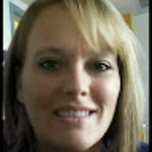 Meet your Posher, Roxanne